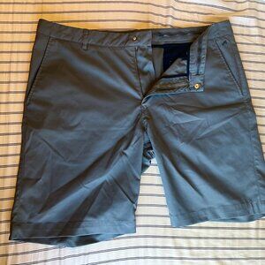 Bonobos Maide Chino Short